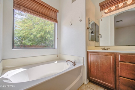 Home For Sale in Maricopa County! - image 28