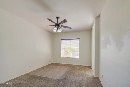 Home For Sale in Maricopa County! - image 14