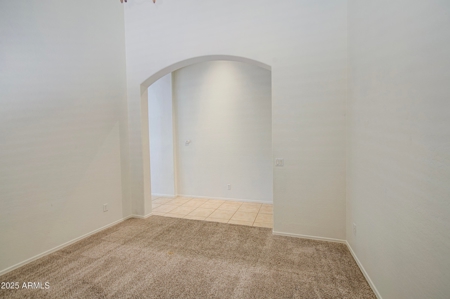 Home For Sale in Maricopa County! - image 19