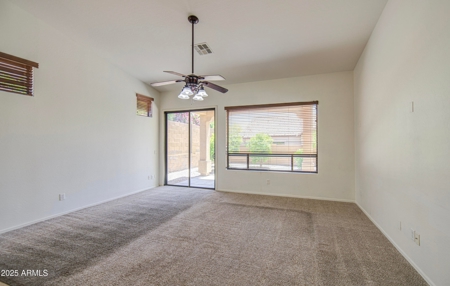 Home For Sale in Maricopa County! - image 10