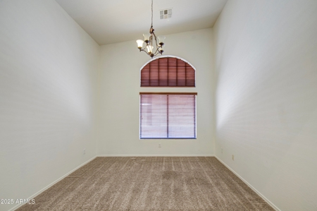 Home For Sale in Maricopa County! - image 18