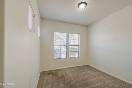 Home For Sale in Maricopa County! - image 24