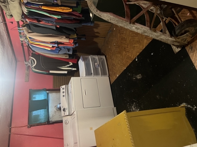 1 Bed, 1 Bath Home in Robinson, IL for Auction - image 10