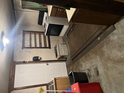 1 Bed, 1 Bath Home in Robinson, IL for Auction - image 14