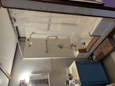 1 Bed, 1 Bath Home in Robinson, IL for Auction - image 9