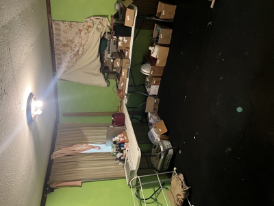 1 Bed, 1 Bath Home in Robinson, IL for Auction - image 19
