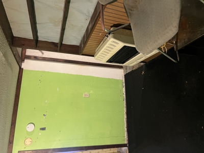 1 Bed, 1 Bath Home in Robinson, IL for Auction - image 13