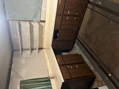 1 Bed, 1 Bath Home in Robinson, IL for Auction - image 15