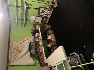 1 Bed, 1 Bath Home in Robinson, IL for Auction - image 18