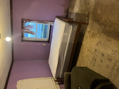 1 Bed, 1 Bath Home in Robinson, IL for Auction - image 7