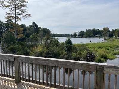 Waterfront Getaway with Views, Boathouse & Ramp Access - image 31
