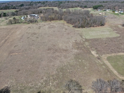 2 Properties Marquette County Online Only Auction - image 1