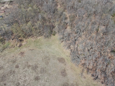 2 Properties Marquette County Online Only Auction - image 28