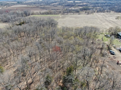 2 Properties Marquette County Online Only Auction - image 20