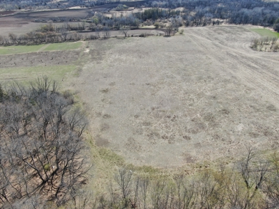2 Properties Marquette County Online Only Auction - image 15