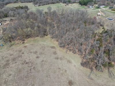 2 Properties Marquette County Online Only Auction - image 18