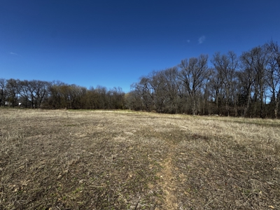 2 Properties Marquette County Online Only Auction - image 4