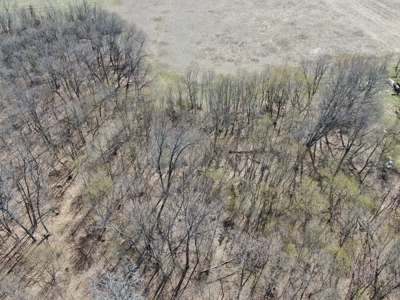 2 Properties Marquette County Online Only Auction - image 29