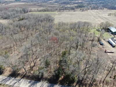2 Properties Marquette County Online Only Auction - image 19