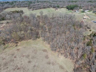 2 Properties Marquette County Online Only Auction - image 22