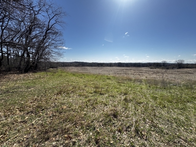 2 Properties Marquette County Online Only Auction - image 6