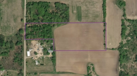 2 Properties Marquette County Online Only Auction - image 2