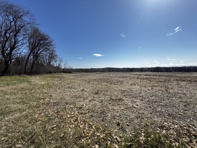 2 Properties Marquette County Online Only Auction - image 7