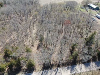 2 Properties Marquette County Online Only Auction - image 24