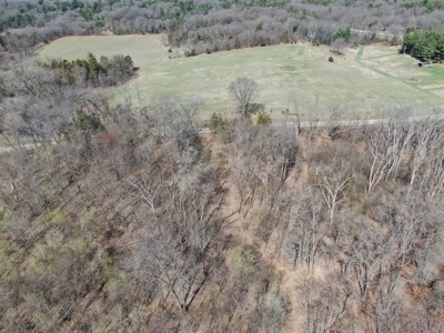 2 Properties Marquette County Online Only Auction - image 25