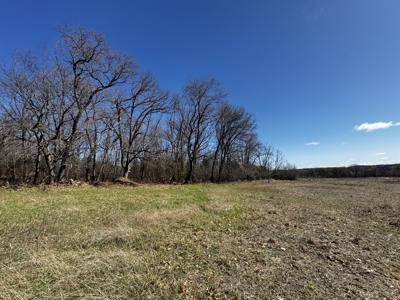 2 Properties Marquette County Online Only Auction - image 3