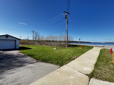 2 Properties Marquette County Online Only Auction - image 12