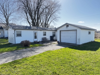 2 Properties Marquette County Online Only Auction - image 18