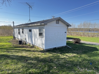 2 Properties Marquette County Online Only Auction - image 13