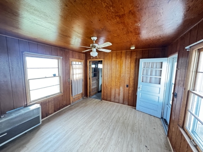 2 Properties Marquette County Online Only Auction - image 8