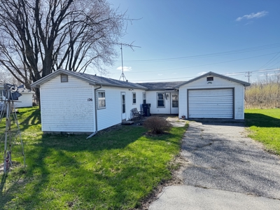 2 Properties Marquette County Online Only Auction - image 20