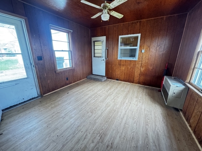 2 Properties Marquette County Online Only Auction - image 10