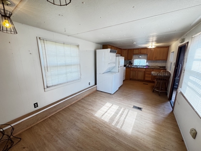 2 Properties Marquette County Online Only Auction - image 7