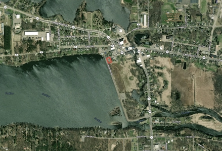 2 Properties Marquette County Online Only Auction - image 19