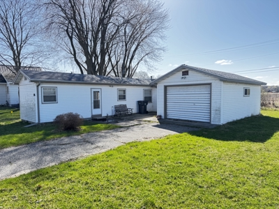2 Properties Marquette County Online Only Auction - image 2