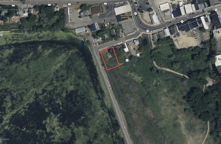 2 Properties Marquette County Online Only Auction - image 16