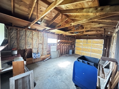 2 Properties Marquette County Online Only Auction - image 5
