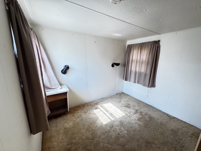 2 Properties Marquette County Online Only Auction - image 9