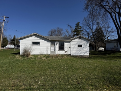 2 Properties Marquette County Online Only Auction - image 15