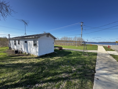 2 Properties Marquette County Online Only Auction - image 3