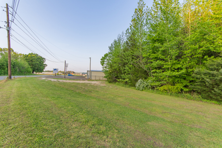 Prime Investment Land for Sale in Henderson, Tennessee - image 10