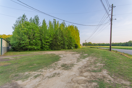 Prime Investment Land for Sale in Henderson, Tennessee - image 8