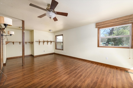 Capay Valley Country Homes & Properties for Sale - image 15