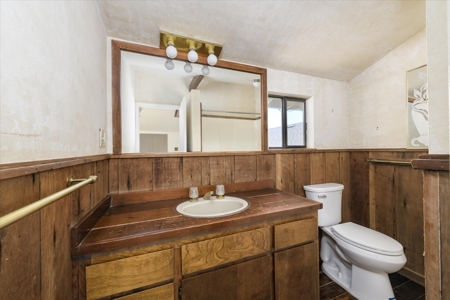 Capay Valley Country Homes & Properties for Sale - image 26