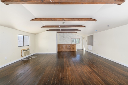 Capay Valley Country Homes & Properties for Sale - image 25