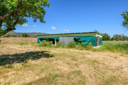 Capay Valley Country Homes & Properties for Sale - image 31